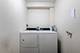 6101 W 94th Unit A8, Oak Lawn, IL 60453