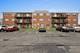 6101 W 94th Unit A8, Oak Lawn, IL 60453