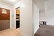 6101 W 94th Unit A8, Oak Lawn, IL 60453
