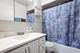 6101 W 94th Unit A8, Oak Lawn, IL 60453