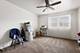 6101 W 94th Unit A8, Oak Lawn, IL 60453