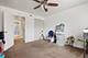 6101 W 94th Unit A8, Oak Lawn, IL 60453