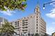 758 N Larrabee Unit 832, Chicago, IL 60654