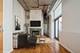 758 N Larrabee Unit 832, Chicago, IL 60654