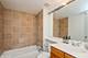 758 N Larrabee Unit 832, Chicago, IL 60654