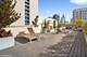 758 N Larrabee Unit 832, Chicago, IL 60654