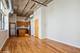 758 N Larrabee Unit 832, Chicago, IL 60654
