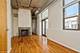 758 N Larrabee Unit 832, Chicago, IL 60654