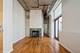 758 N Larrabee Unit 832, Chicago, IL 60654