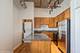 758 N Larrabee Unit 832, Chicago, IL 60654