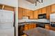 758 N Larrabee Unit 832, Chicago, IL 60654