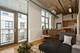 758 N Larrabee Unit 832, Chicago, IL 60654