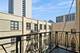 758 N Larrabee Unit 832, Chicago, IL 60654