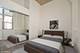 758 N Larrabee Unit 832, Chicago, IL 60654