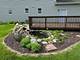 1665 Hilda, Lake Holiday, IL 60548