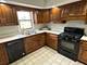 1665 Hilda, Lake Holiday, IL 60548