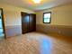 1665 Hilda, Lake Holiday, IL 60548