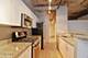 411 W Ontario Unit 320, Chicago, IL 60654