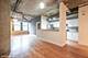 411 W Ontario Unit 320, Chicago, IL 60654