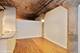 411 W Ontario Unit 320, Chicago, IL 60654