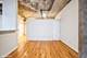 411 W Ontario Unit 320, Chicago, IL 60654