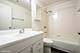 411 W Ontario Unit 320, Chicago, IL 60654