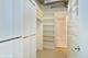 411 W Ontario Unit 320, Chicago, IL 60654