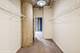 411 W Ontario Unit 320, Chicago, IL 60654