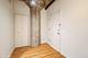 411 W Ontario Unit 320, Chicago, IL 60654