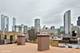 411 W Ontario Unit 320, Chicago, IL 60654