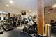 411 W Ontario Unit 320, Chicago, IL 60654