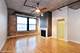 411 W Ontario Unit 320, Chicago, IL 60654