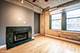 411 W Ontario Unit 320, Chicago, IL 60654