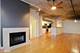 411 W Ontario Unit 320, Chicago, IL 60654