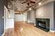411 W Ontario Unit 320, Chicago, IL 60654