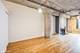 411 W Ontario Unit 320, Chicago, IL 60654