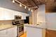411 W Ontario Unit 320, Chicago, IL 60654