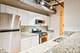 411 W Ontario Unit 320, Chicago, IL 60654