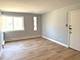 2051 E 72nd Unit 1B, Chicago, IL 60649