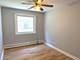 2051 E 72nd Unit 1B, Chicago, IL 60649