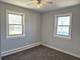 2051 E 72nd Unit 1B, Chicago, IL 60649