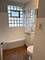 2051 E 72nd Unit 1B, Chicago, IL 60649