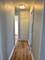 2051 E 72nd Unit 1B, Chicago, IL 60649