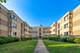 2051 E 72nd Unit 1B, Chicago, IL 60649