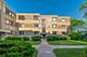 2051 E 72nd Unit 1B, Chicago, IL 60649