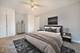 2051 E 72nd Unit 1B, Chicago, IL 60649