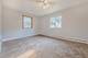 2051 E 72nd Unit 1B, Chicago, IL 60649