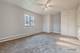 2051 E 72nd Unit 1B, Chicago, IL 60649