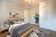 2051 E 72nd Unit 1B, Chicago, IL 60649