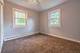 2051 E 72nd Unit 1B, Chicago, IL 60649
